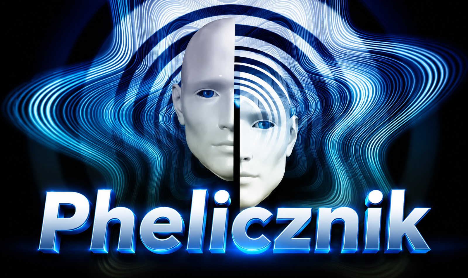 What Is Phelicznik? Everything You Need to Know