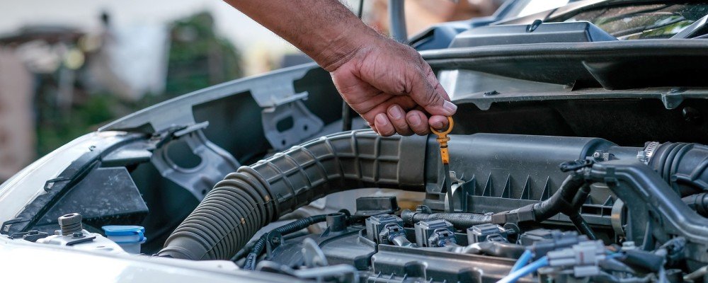 Check Fuel Cap Honda Accord: Expert Guide to Fixing This Warning