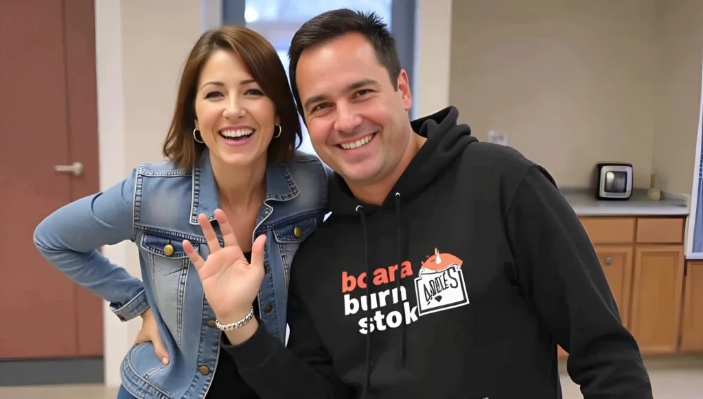 Is Big Cat Married? Everything Fans Want to Know