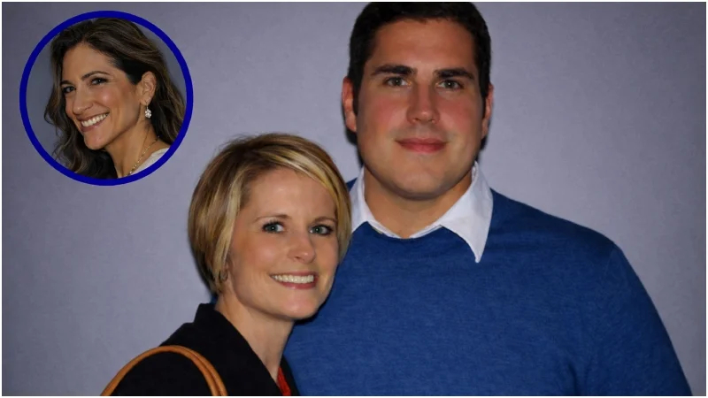 Stephanie Maloney Dan Katz Wedding Updates and Latest News
