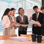 A Complete Guide to Using Joincrs com Successfully