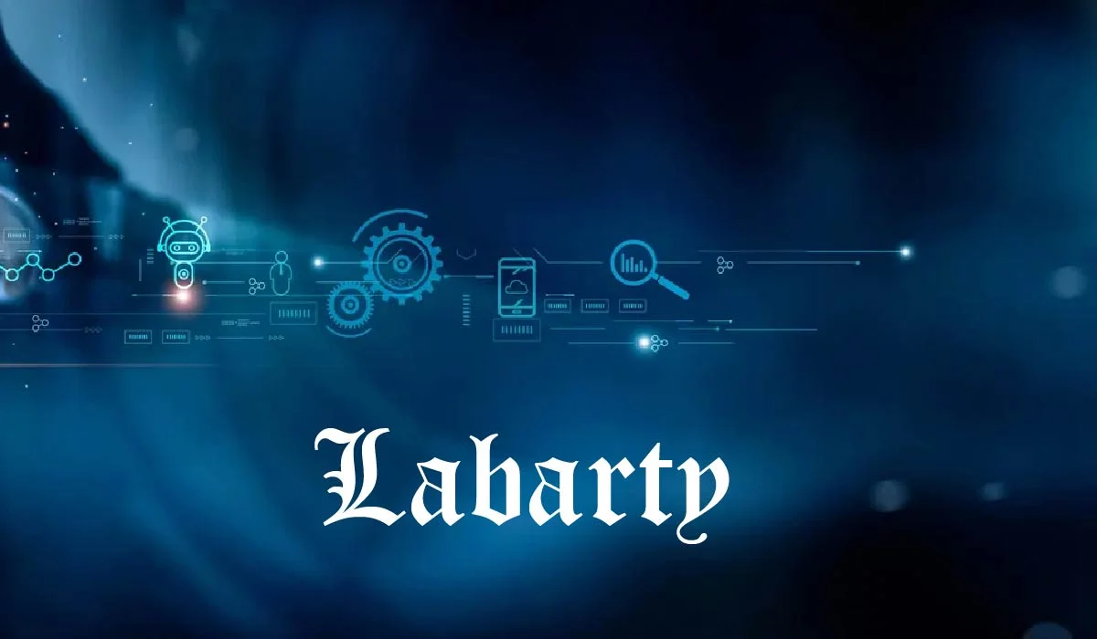 The Ultimate Guide to Labarty in 2026: Benefits, Features, and How-To