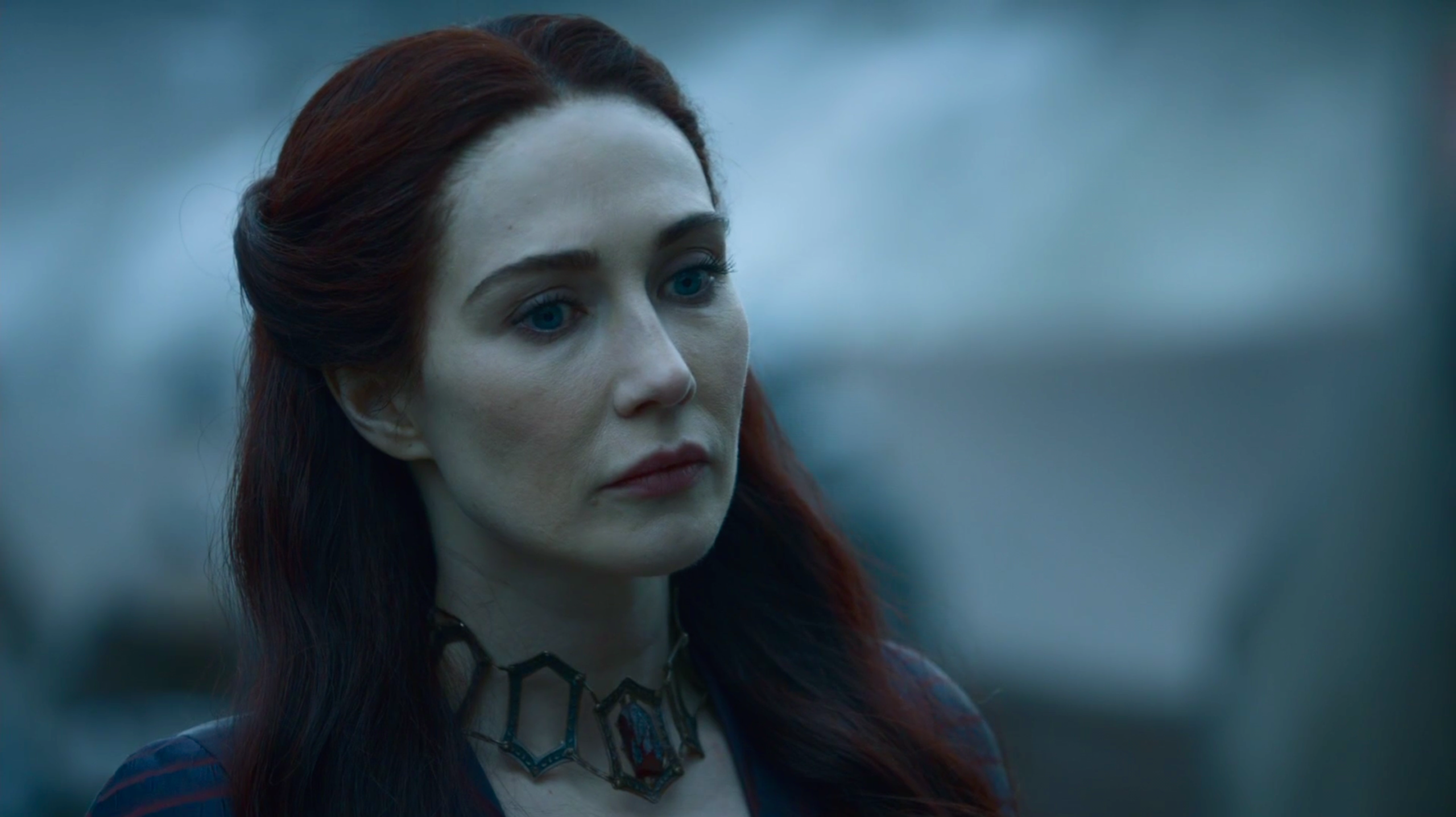 What is imagesize:2160×3840 melisandre?