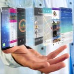 Phonedeck Net: The Ultimate Guide to Smart Mobile Solutions