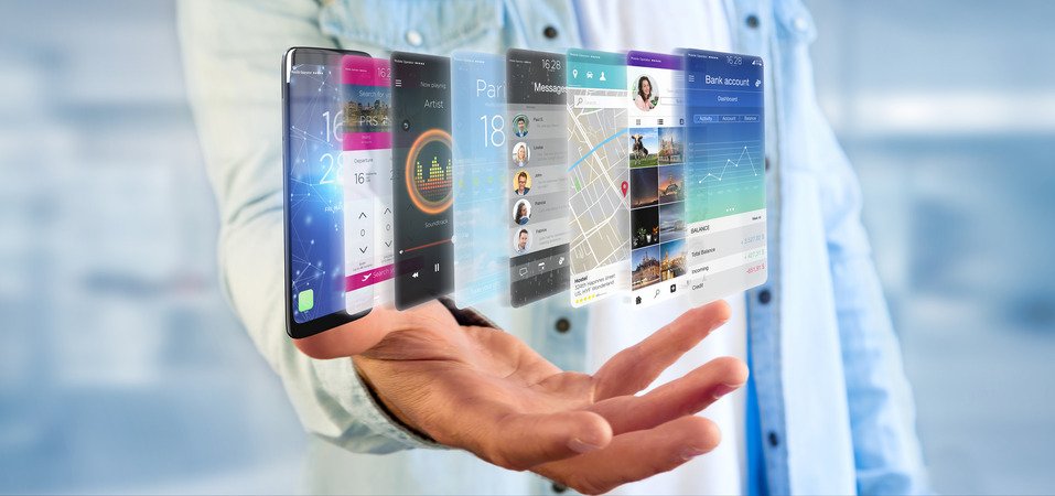 Phonedeck Net: The Ultimate Guide to Smart Mobile Solutions Phonedeck Net: The Ultimate Guide to Smart Mobile Solutions