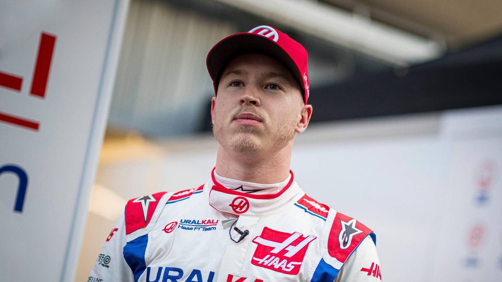 What Is Mazespin? The Ultimate Guide to the F1 Meme & Driver Nickname