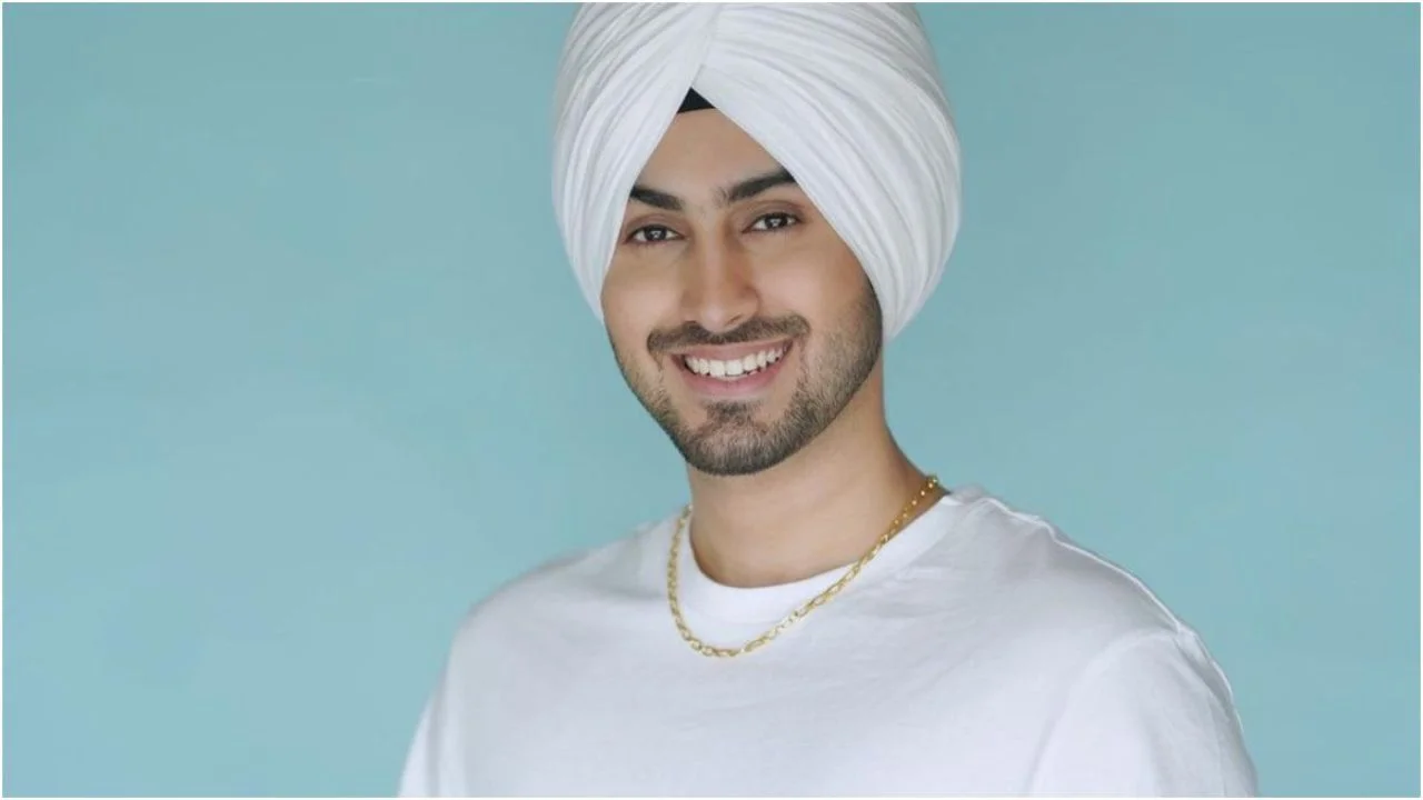 Rohanpreet Singh Age, Height, Family, and Musical Success