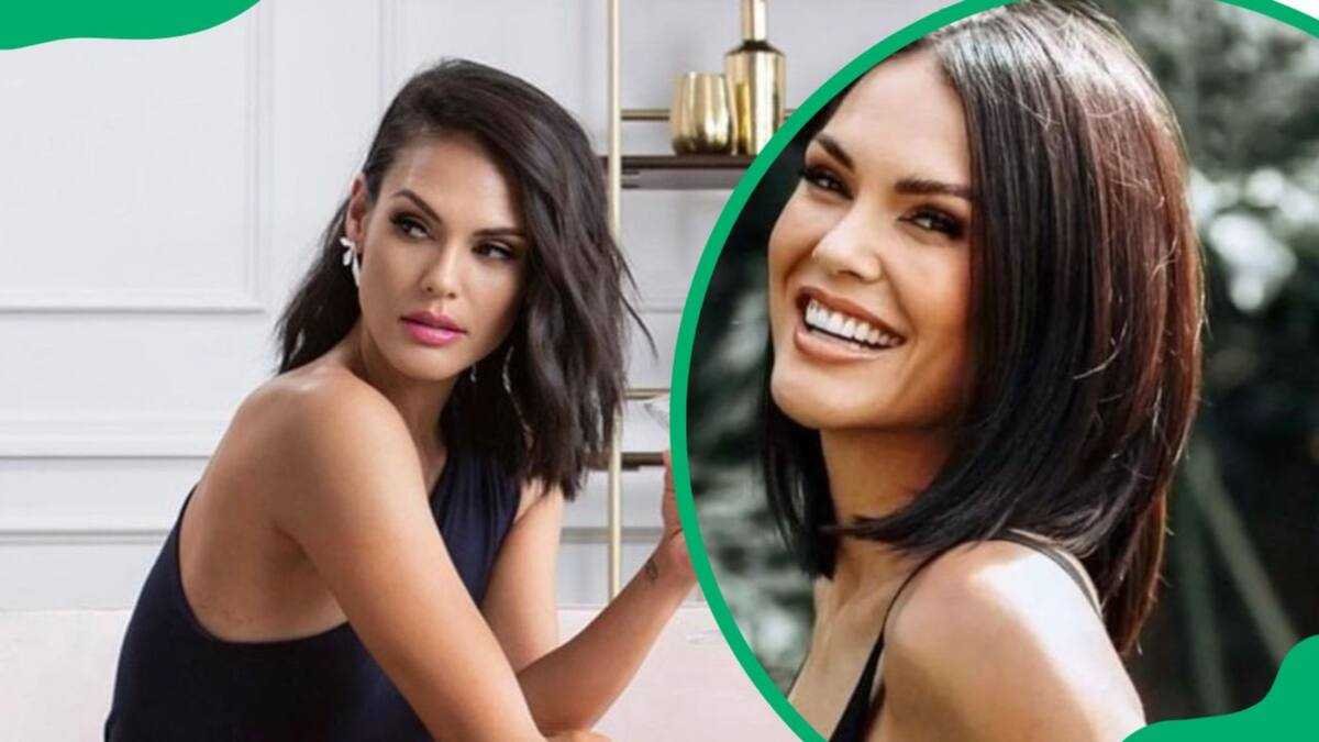 Jesiree Dizon Net Worth 2026: Income, Career & Lifestyle