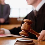 Judecator Explained: Duties and Importance in the Legal System