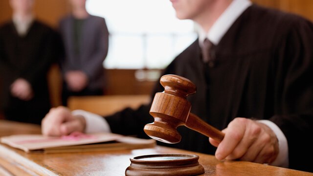 Judecator Explained: Duties and Importance in the Legal System