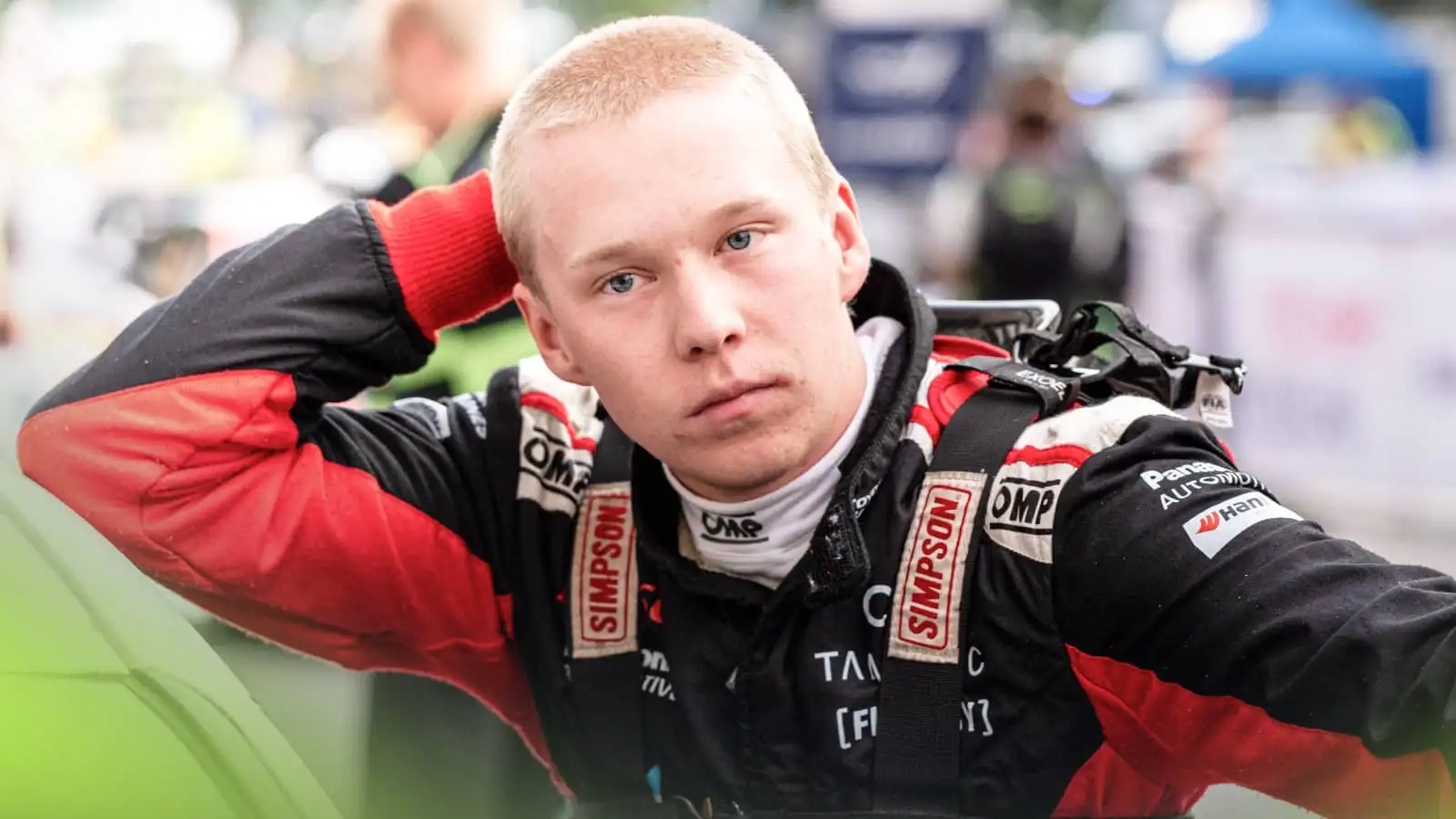 Kalle Rovanperä F1 Move 2026: The Finnish Star’s High-Stakes Switch from Rally to Circuit Racing