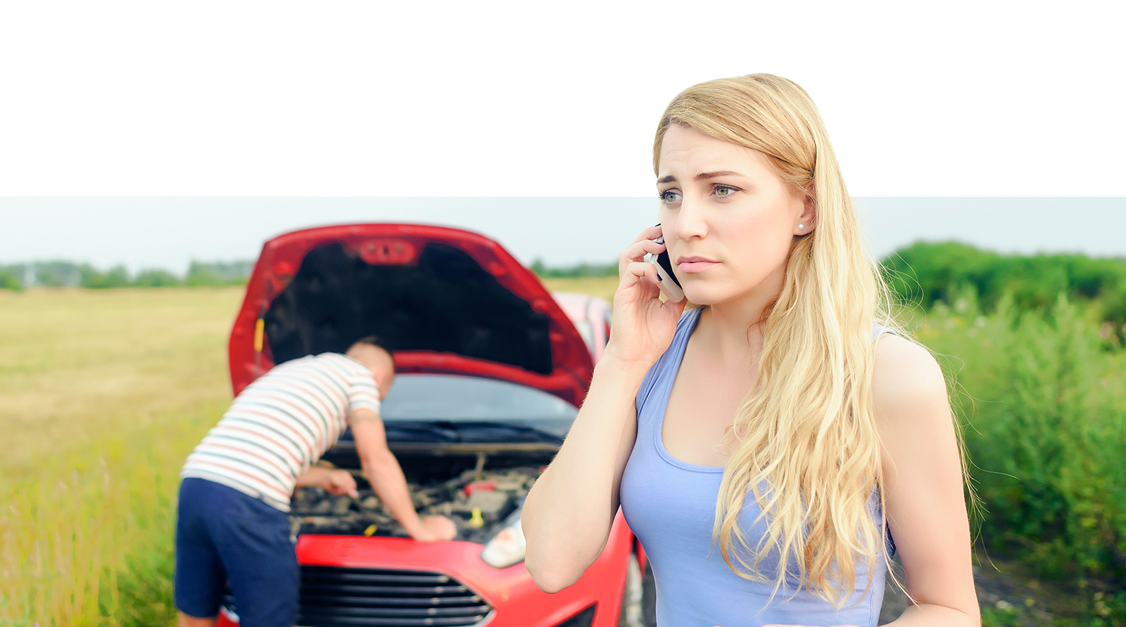 Are MotoAssure Complaints Legit? Full Consumer Review