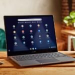 Screen Record on Chromebook: Tips, Tricks, and Easy Methods