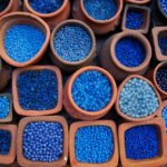 Blue Title Meaning: A Complete Guide to Its Symbolic Power