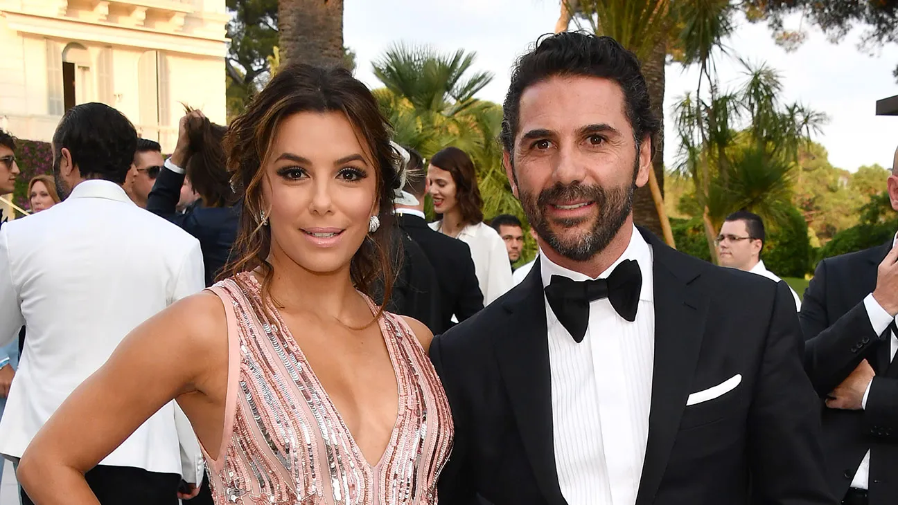 Eva Longoria Husband Net Worth: Salary, Investments, and Luxury Assets