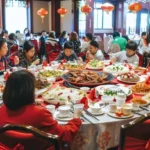 Little World Salt Lake Review: Fun, Food & Family Entertainment
