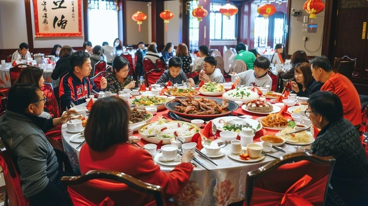 Little World Salt Lake Review: Fun, Food & Family Entertainment