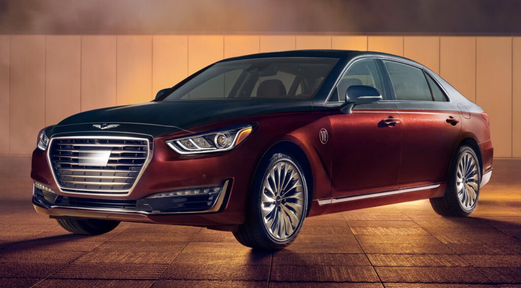 J.D Automobile Review: Affordable Cars with Premium Performance