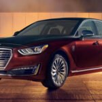 J.D Automobile Review: Affordable Cars with Premium Performance