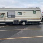 1989 Ford Aluma Lite XL 29x8x11: History, Features & Market Value
