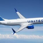 United Airlines Flight UA770 Emergency Diversion: What Happened Mid-Flight?