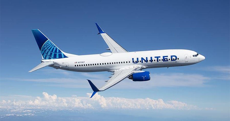 United Airlines Flight UA770 Emergency Diversion: What Happened Mid-Flight?