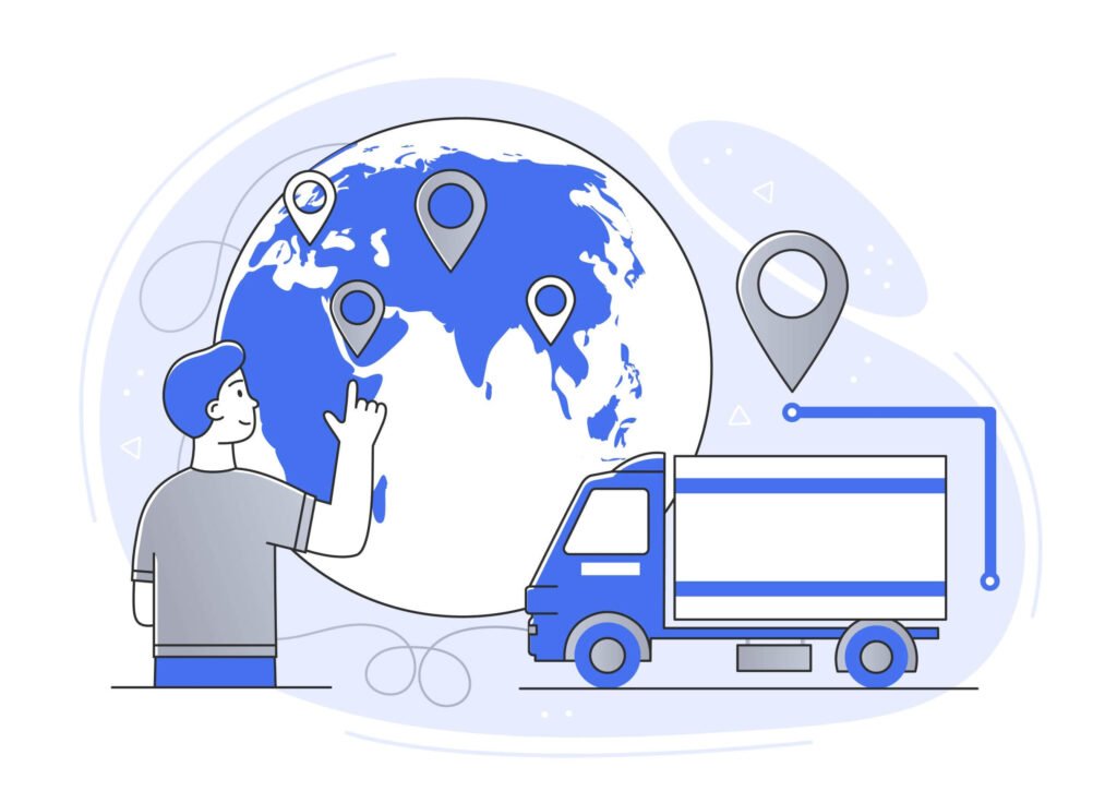 ProcurementNation .com Shipping: Delivery Speed, Fees & Tracking Guide