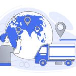 ProcurementNation .com Shipping: Delivery Speed, Fees & Tracking Guide