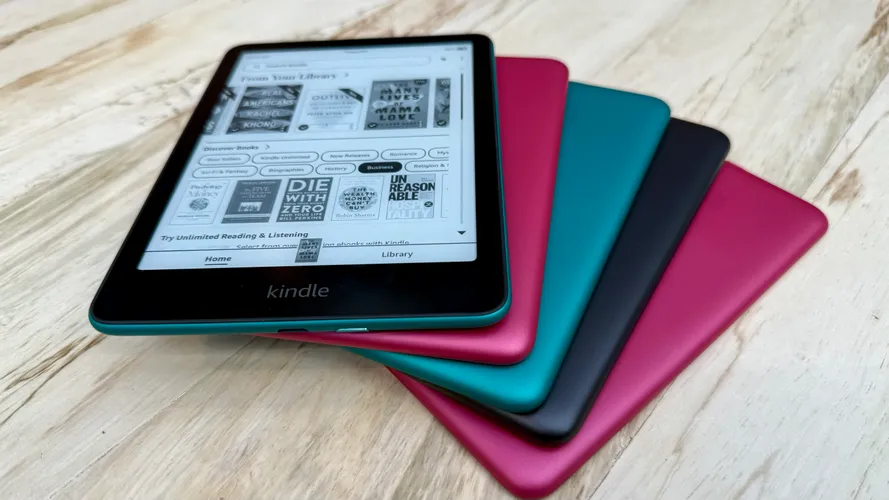 WallPostMagazine com: The Ultimate Hub for Digital Readers