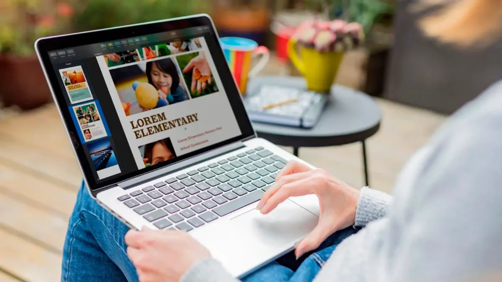 Dulcfold com Insights: Tips, Features, and User Experience