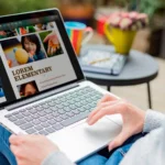Dulcfold com Insights: Tips, Features, and User Experience