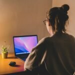 Woeken Explained: Features, Benefits, and Uses