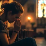 How to Rugaciune SF Mina Grabnic Ajutatoare and Blessings