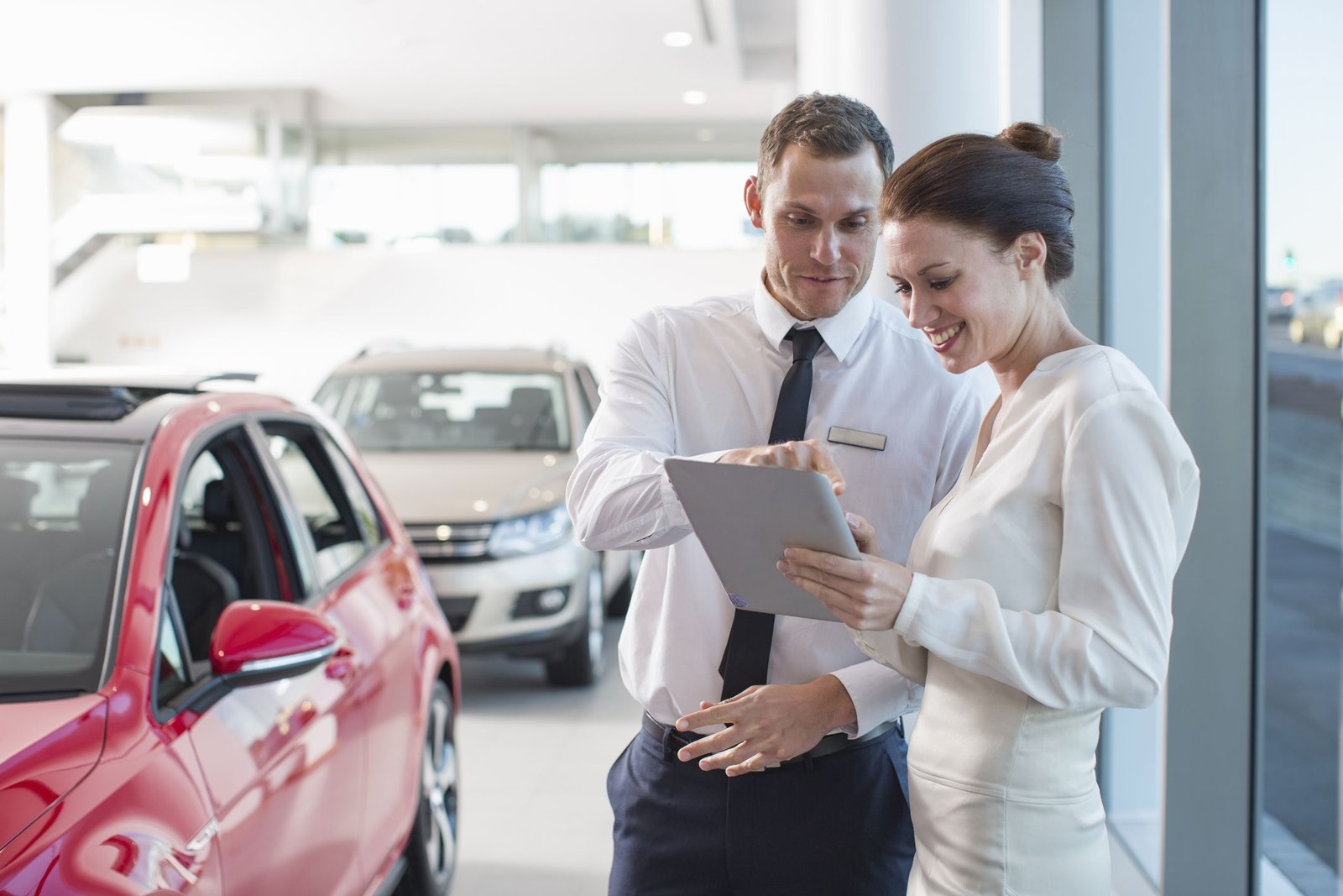 MotoAssure Reviews: Pros, Cons, and Service Quality Explained