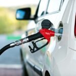 Gasoline Weight Per Gallon: Formula, Factors, and Insights