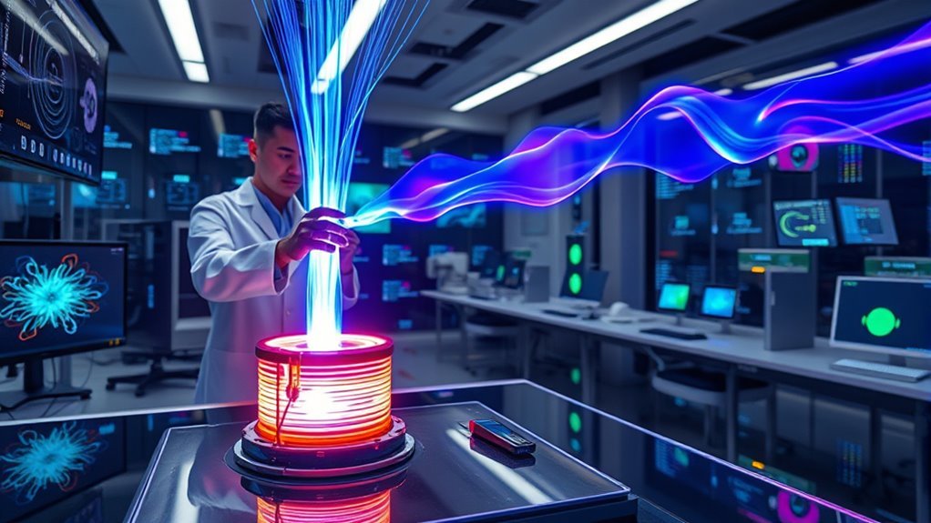 EMF-CNF vs Traditional Systems: Which One Performs Better?