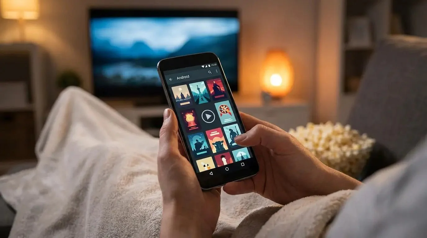 Movierulz UI vs Other Streaming Platforms: A Detailed Comparison