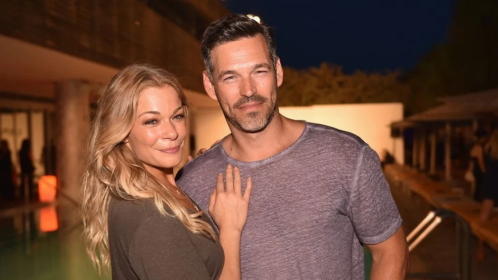 Eddie Cibrian Net Worth in 2026: Salary, Assets, and Career Earnings