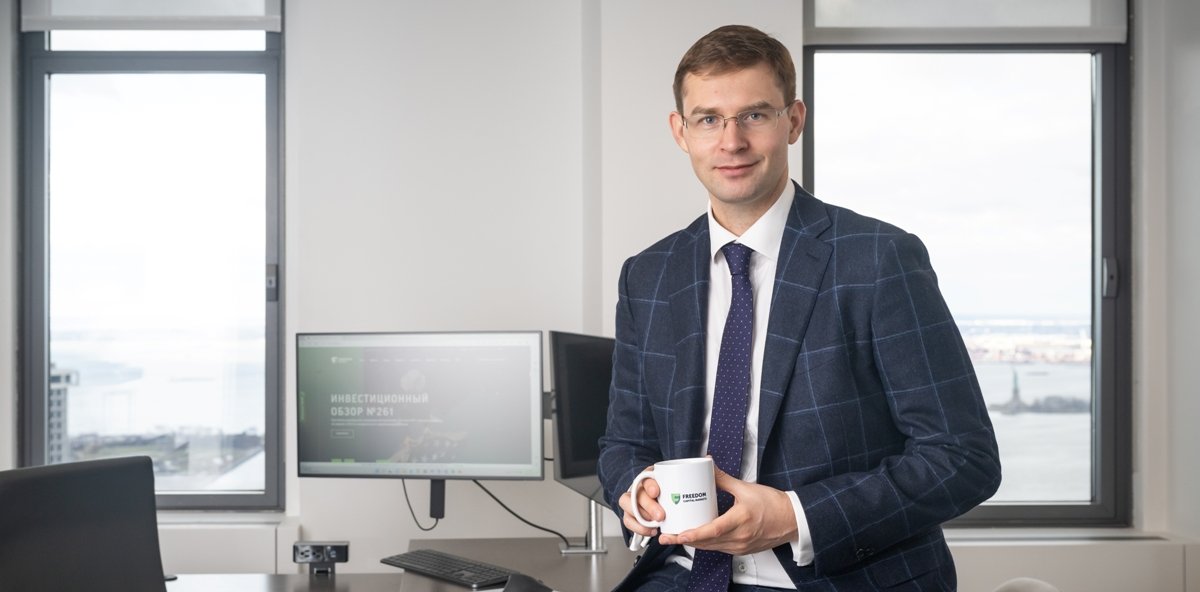 Timur Turlov Net Worth, Career Achievements, and Business Ventures