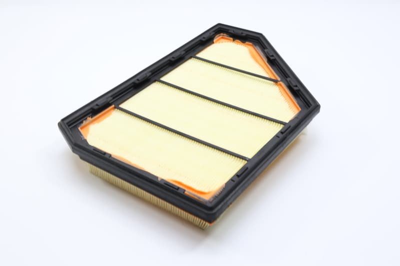 161441822 Filter Specifications and Performance Explained