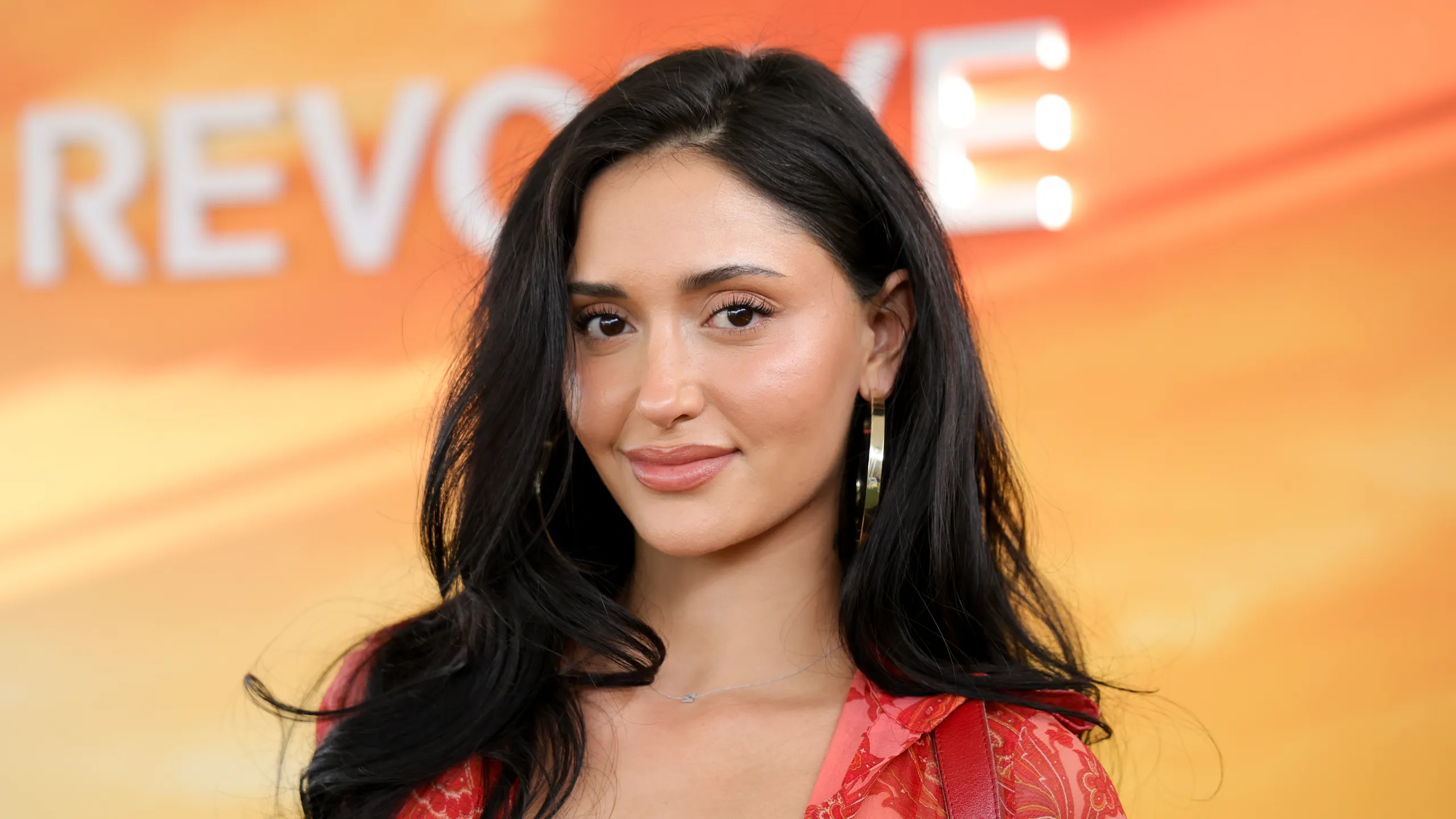 Leah Kateb Net Worth, Biography, Career, Age, and Earnings