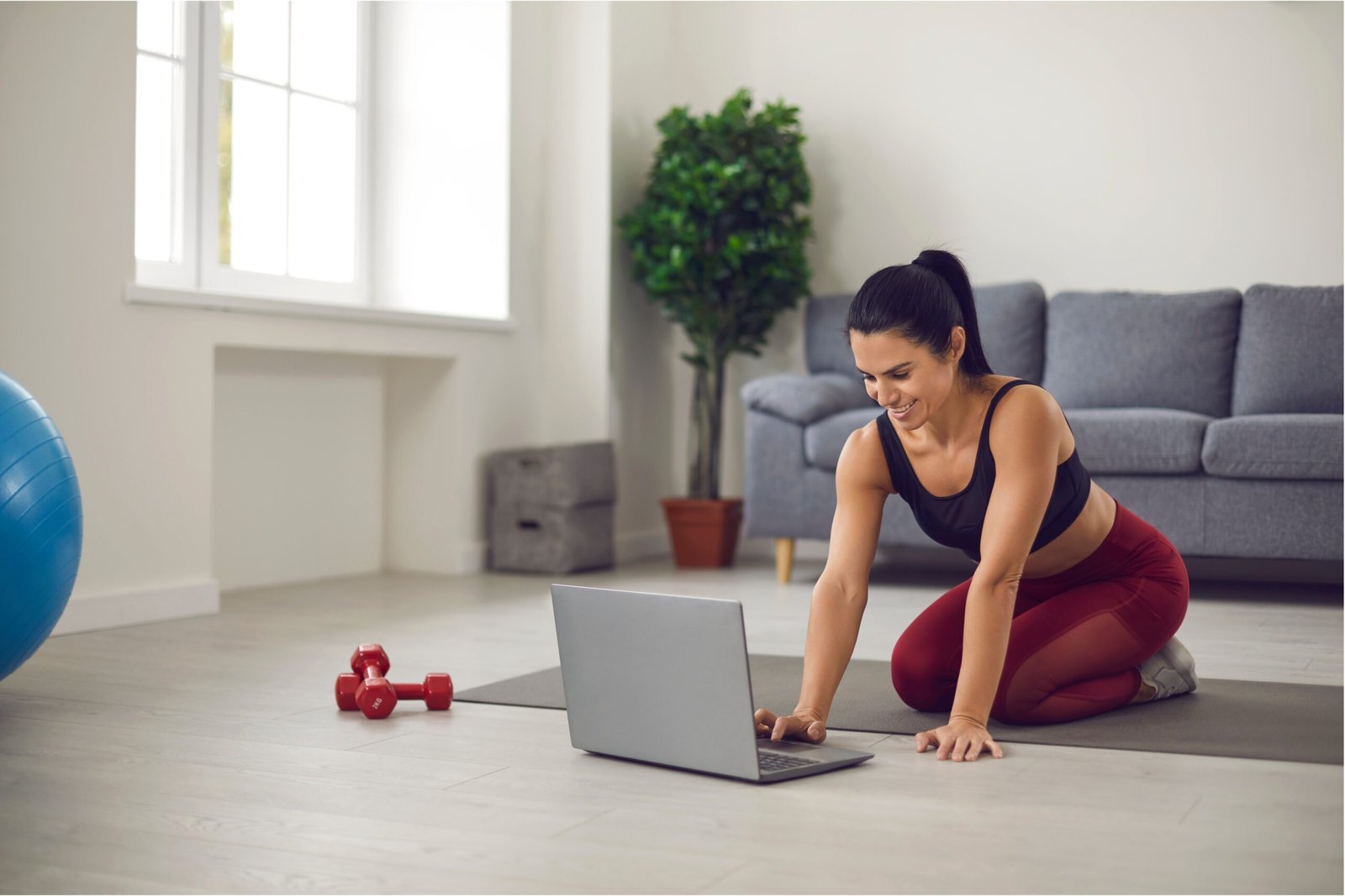 Cnxx.Health Guide: Understanding Digital Health and Wellness Services
