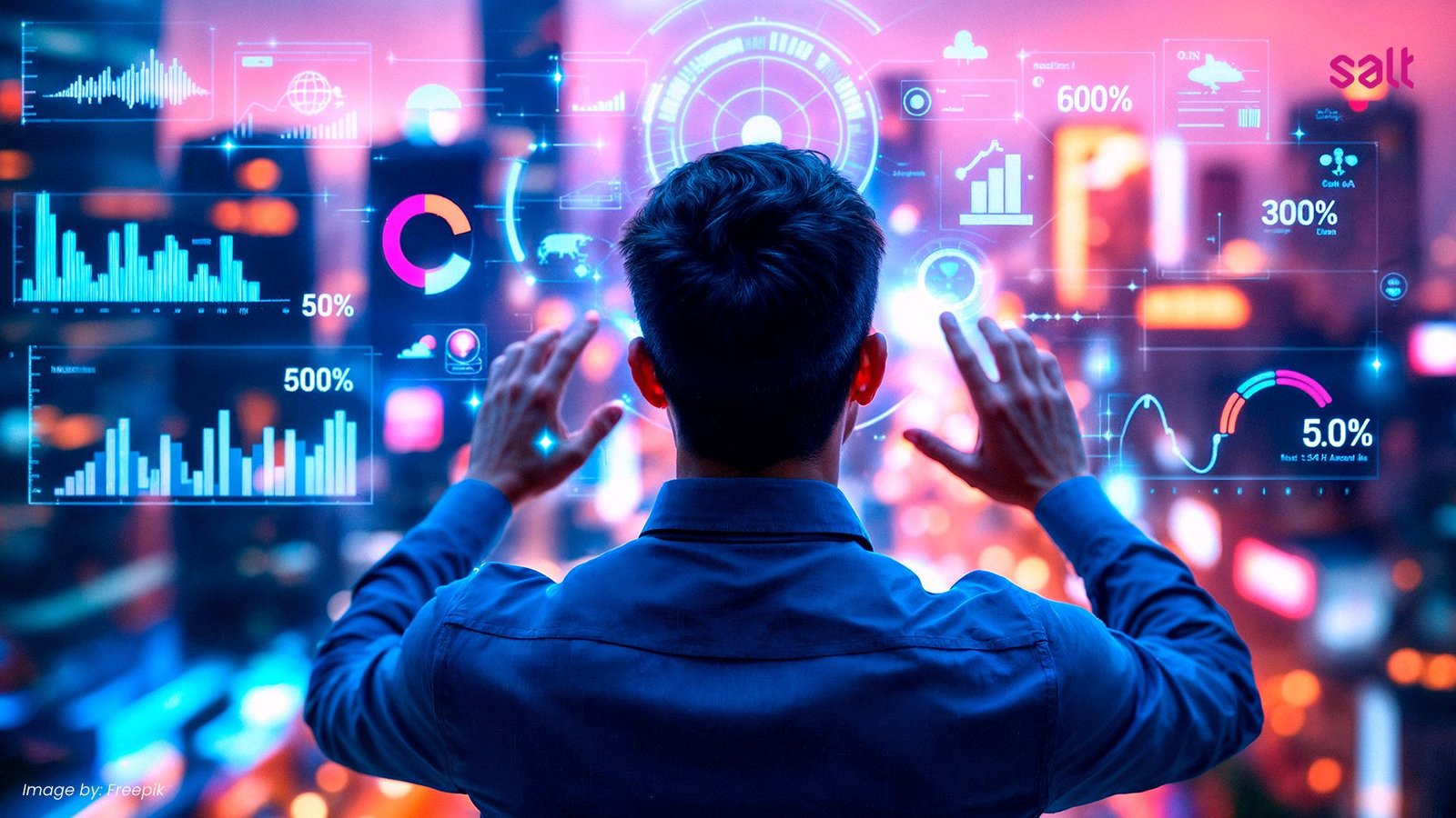 TheTechnotrick Com: Latest Tech News, Tips, and Digital Insights