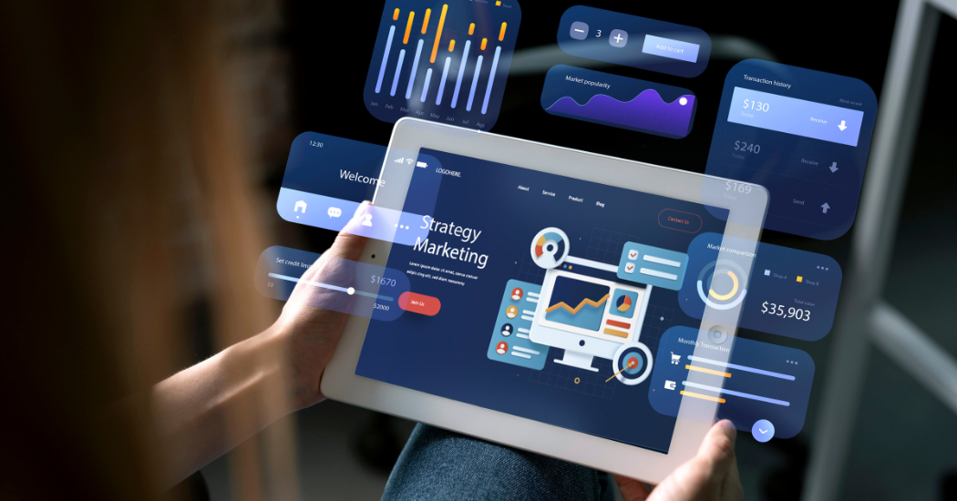 Daylox.com: Your Ultimate Destination for Technology and Digital Trends