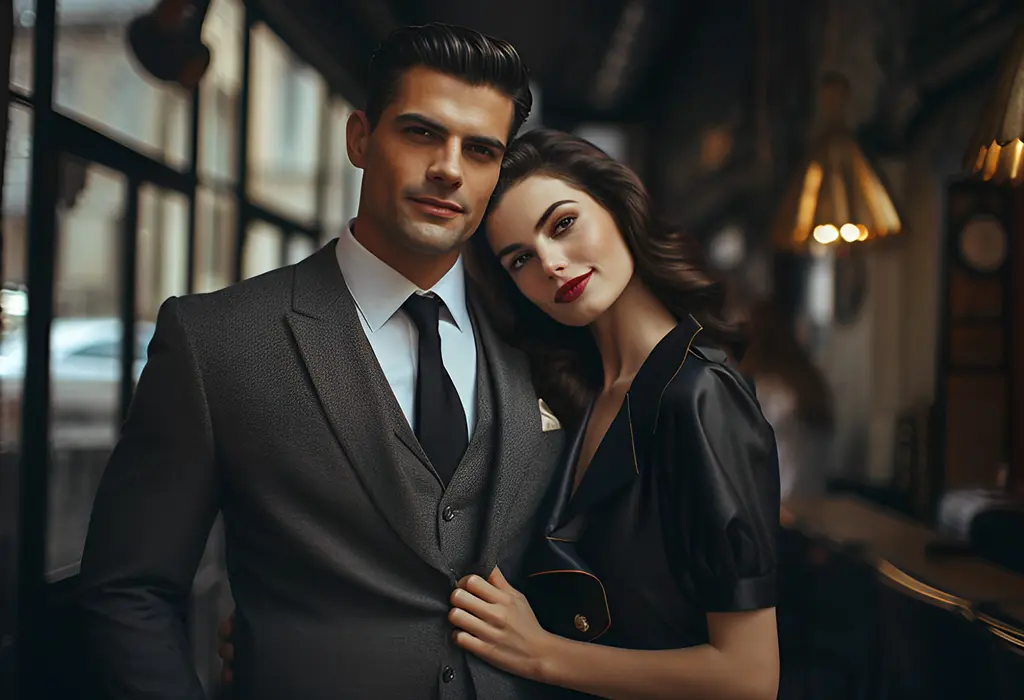 Guide: Spearstate How to Compliment a Czech Woman with Respect and Charm