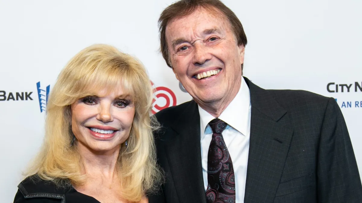 Bob Flick Net Worth and Biography: Age, Career, Wife, and Assets