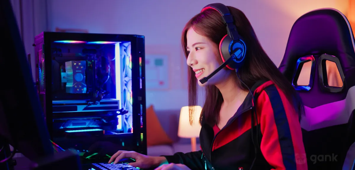 AllysPlay.com: Tips, Features, and User Experience Guide