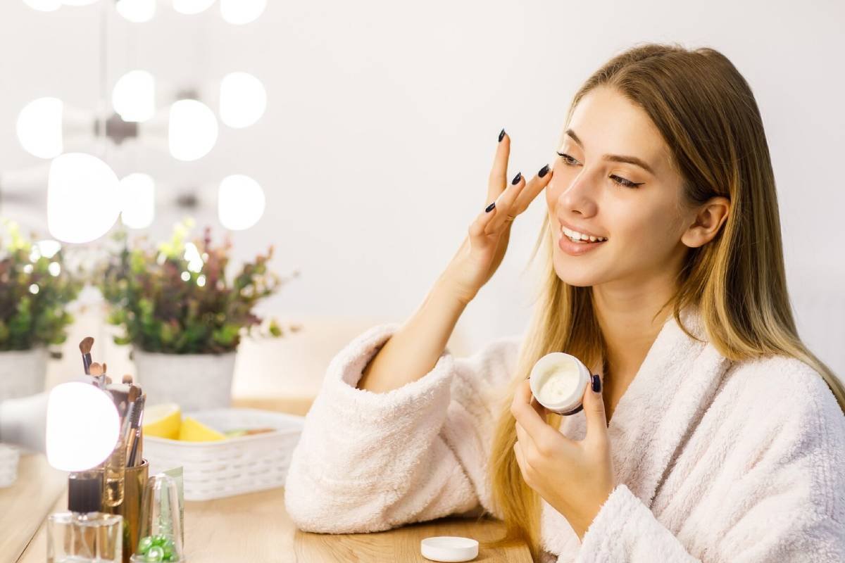 Gel Ooru Demystified: Everything You Need in One Guide