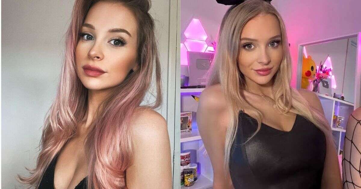 Bebahan Age, Height, Net Worth, and Social Media Fame