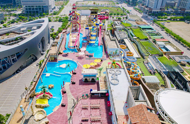 The Ultimate Ilsan OP Guide: Everything You Need to Know